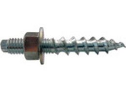 JPF {gXN[ SBS845P 24{ SBS845P