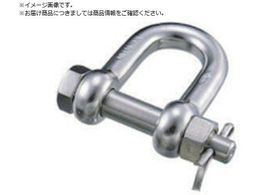 ���{ �X�e�����X SBM�V���b�N�� �Ă�8mm �g�p�׏d:2.94kN SBM-8