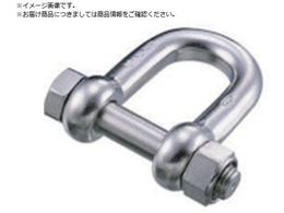 ���{ �X�e�����X SBU�V���b�N�� �Ă�12mm �g�p�׏d:7.35kN SBU-12