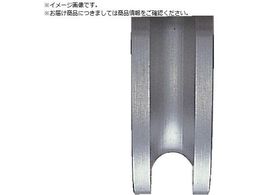 Rdi C[[ XeX 75mm [a SBP-0750