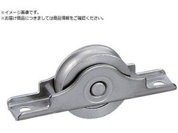 Rdi xAOXeXˎ 42mm  SBS-0421