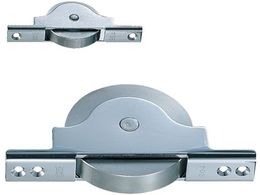 Rdi xAOXeXˎ 50mm  SBS-0502