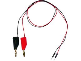 Tng oiiEWvC[ SBP-500