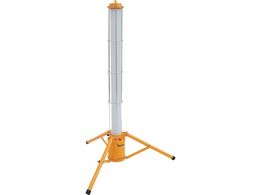 SUZUKID ~`LED o[ 40B [d SBMN-40B