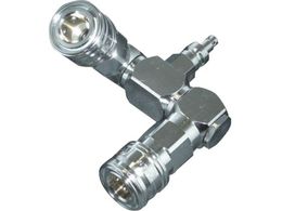 ���}�g ��������p�J�b�v�����O LR-2H LR-2H