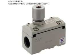 CKD OiWV[Y Xs[hRg[ a^Cv SC1-15-W