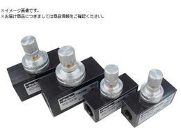 TAIYO Xs[hRg[ 1 2 SC2-504P