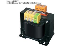 X[ dgX ~p^Cv 750VA SC21-750E