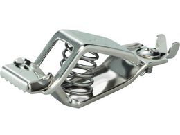 STAR CLIP �X�^�[�N���b�v 30A SC-30A