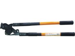 HIT ≏{͓dJb^[ SC 250-DP-F