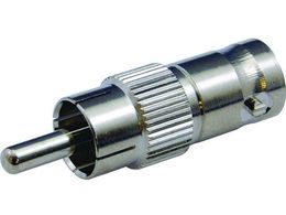 DENSAN RCAϊA_v^[ LRCA-PBJ