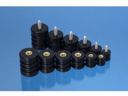 �J���_ �X�y�[�T�[ LS-20N-506-Ro LS-20N-506-RO