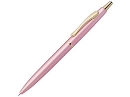 [u tB[ef 0.5 sN P-BAS86-P