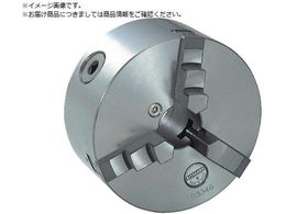 k XN[`bN `bNOa130mm SC-5 tWK^ 130MM