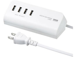 TTvC }OlbgtUSB[d 4|[g zCg ACA-IP53W