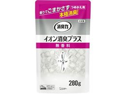 GXe[ L̓NAr[Y CILvX  l280g