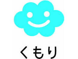 pCbg tNVX^v  Cgu[ SPF-12-29LB