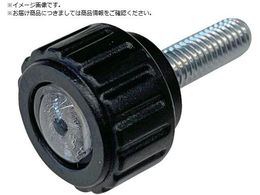 TRUSCO ~ߕtAWX^ XeX 25 M6-15 SCAM25-M615
