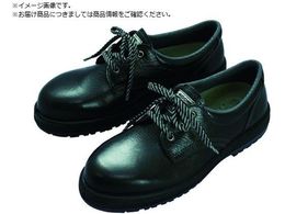 ~hS pS2wSC LRT910ubN 22.5cm