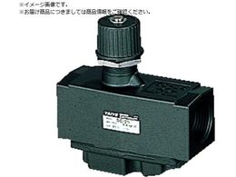 TAIYO Xs[hRg[ 1 4 SC-8