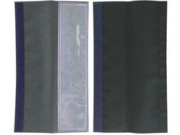 TRUSCO pbg̏ォt\ȃtn[lXpˍ