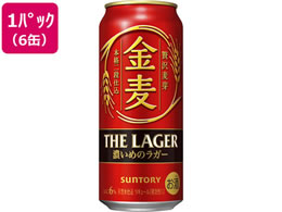 Tg[  UEK[ 500ml 6