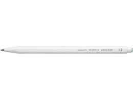 RN MV[v 1.3mm  PS-PE113W-1P