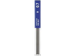 RN V[v֐c 0.7mm B PSR-B07-1P