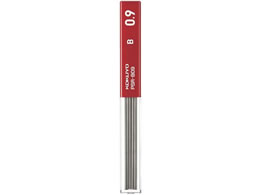 RN V[v֐c 0.9mm B PSR-B09-1P