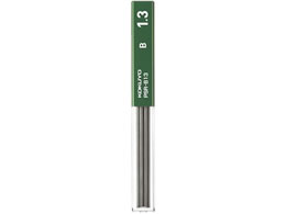 RN V[v֐c 1.3mm B PSR-B13-1P