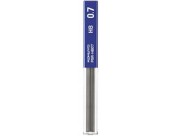 RN V[v֐c 0.7mm HB PSR-HB07-1P