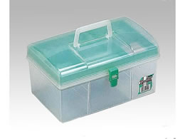 ���M���w�H�� �~�}�� �d�ؔ�2���t�� 0-1228-01