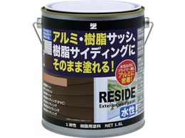 BAN[ZI EA~ TbVEO ph RESIDE 1.6L i` 19-50F L-RSD L16E1