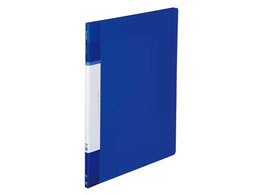 RN N[ubN(Glassele)Œ莮 B4 20P u[ GLB24B