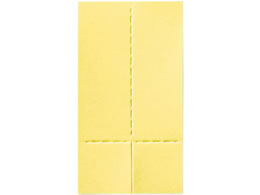 LOW t^}^tZ STCY  3340-Y