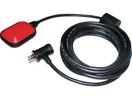  100V|vpt[gXCb`usM[obNv LS-011