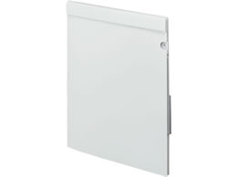 LOW nt@C Nbv(A4ό`) KSP5008-W