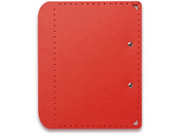 vX 肽߂A4Nbv{[h+ bh 83163 FL-502CP