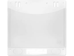 vX iz_[ A5R 10 98023 FL-151HO