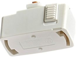 TRUSCO CeBO[pvO  LRP-52WH