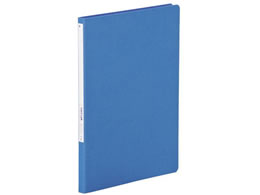 qgu p`Xt@CZ A4^e w15mm  F33AC