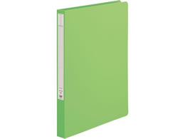 qgu p`Xt@CHEAVYDUTY A4^e w25mm 