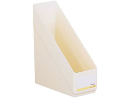 qgu NGXg X^bN{bNX A4^e w113mm  G1610-0