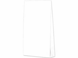 VW} wCR[ t@V[obOY n 100 #002820900