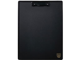 LOW I[CNbv{[h A4 ZӂƂ  5985-BK