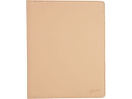 }} WEX ^oC_[ A5 20 x[W F290-21