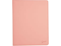 }} WEX ^oC_[ A5 20 CgsN F290-38