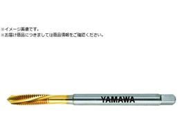 } Opʂ茊pXpC^bv LS-F-SL L150 P4 M22X2.5 LS-F-SL-P4-150-M22X2.5