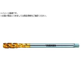 } OpXpC^bv LS-F-SP L150 P4 M18X1.5 LS-F-SP-P4-150-M18X1.5