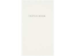 RN 쒠 XPb` 3mm 40 zCg Z-Y7W